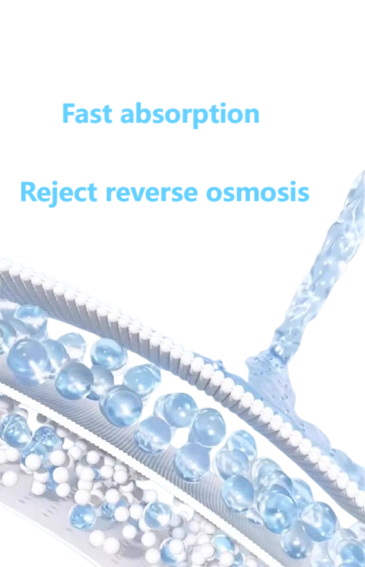 Factory Direct Super Low Price Baby Pull-Up Pants 、Pants-style Nappies– Export, OEM/ODM Supported