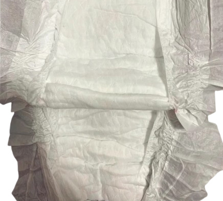 Baby Pant-Style Diapers 、Toddler Pants Diapers– Factory Wholesale, Super Low Price, Export & OEM/ODM