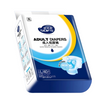 Hot Sale Adult Disposable Diapers、Adult Diapers– Super Affordable, Export-Ready