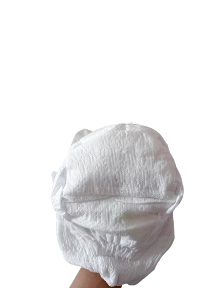 Best Price Baby Pull-Up Pants Baby Pants-style Nappies – Global Shipping