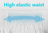 Disposable Baby Diapers – Soft, Breathable & Gentle, OEM/ODM Customization