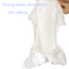 Huge Savings-Super Absorbent Baby Diapers, Toddlers Nappies