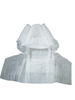 Worldwide Shipping-Low Price Disposable Diapers, Baby Diapers、Infant Nappies