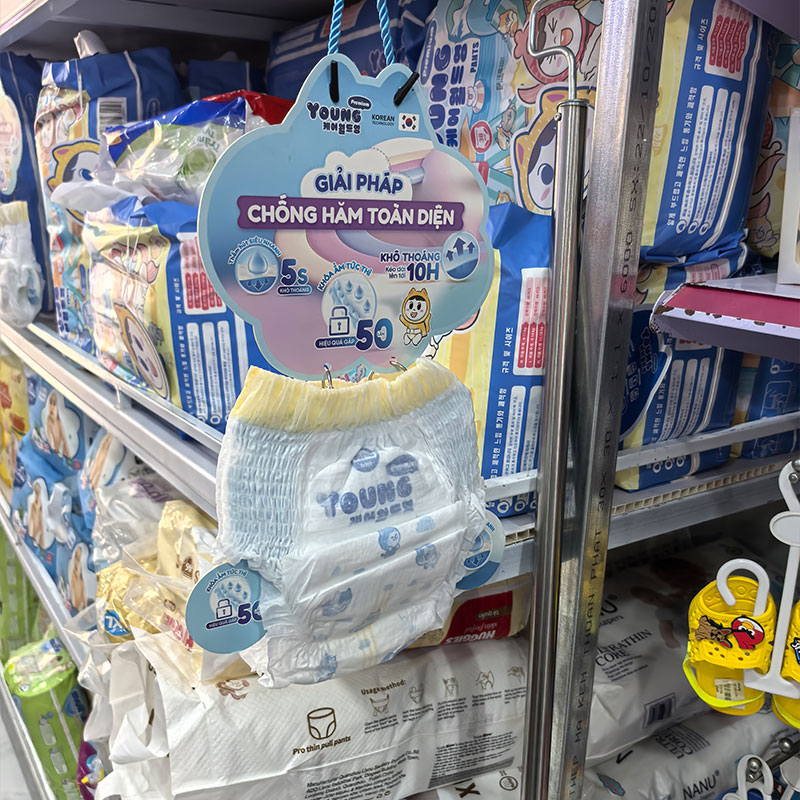 Becoming-a-Distributo.5