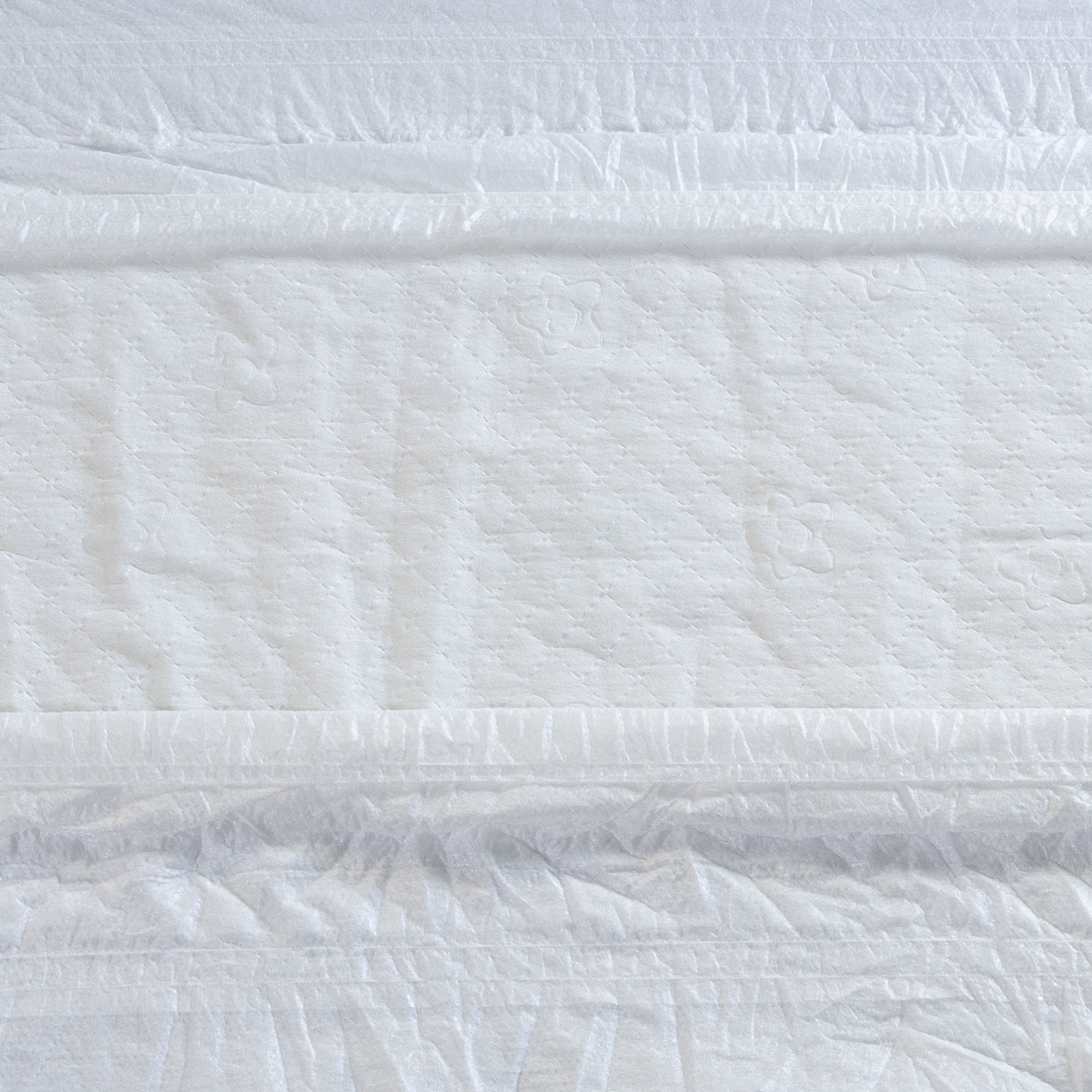 Trusted Supplier Adult Disposable Diapers Adult Nappies– Global Shipping