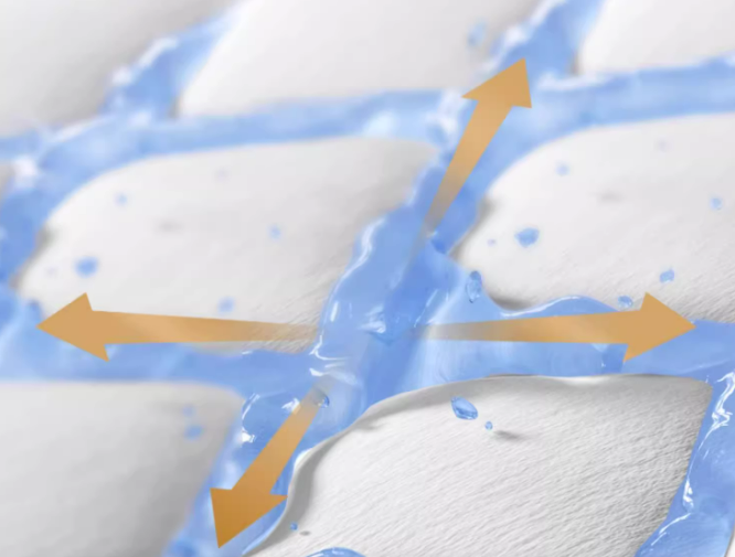 Wholesale Deal Adult Disposable Diapers、absorbent Briefs– Bulk Order Special, Free Samples Provided