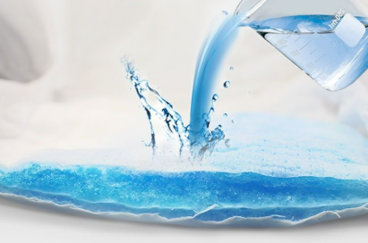 Economical Choice Adult Disposable Diapers、Adult Incontinence Diapers– Free Sample Provided