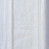 Upgraded Leak-proof Protection Disposable Adult Pants Diapers