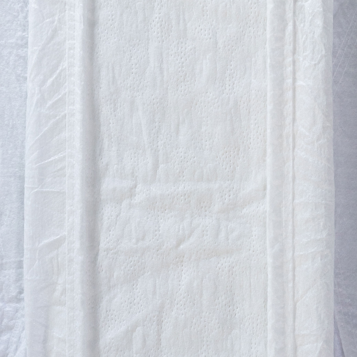 Upgraded Leak-proof Protection Disposable Adult Pants Diapers