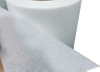 Gentle Moisture-wicking Spunbond Nonwoven Fabric