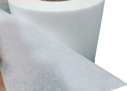 Gentle Moisture-wicking Spunbond Nonwoven Fabric
