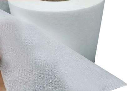 Gentle Moisture-wicking Spunbond Nonwoven Fabric