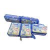 Baby Diapers
