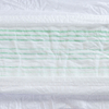 Trending Elderly Disposable Diapers、Incontinence Briefs– Super Absorbent, Limited Offer, OEM/ODM Support