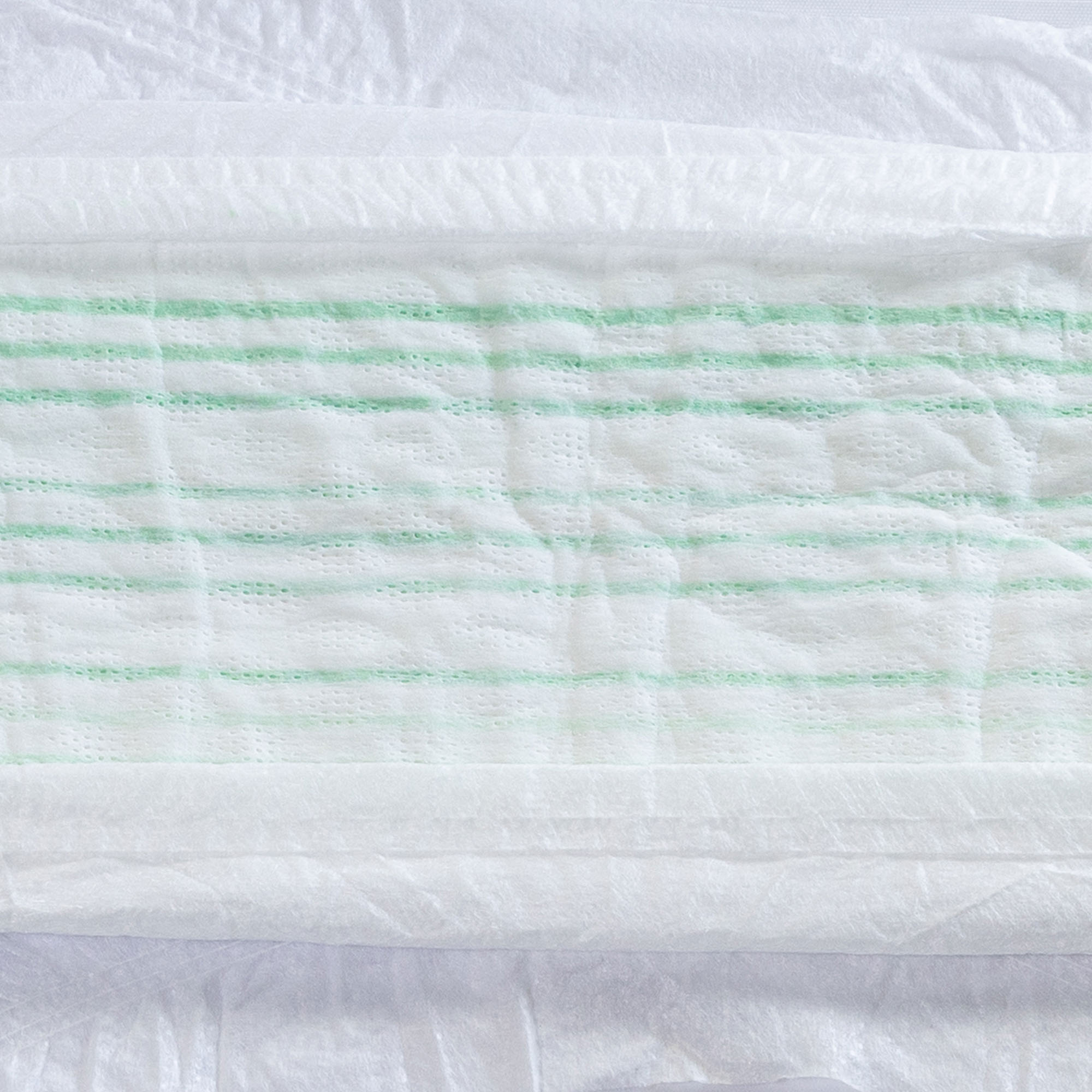 Trending Elderly Disposable Diapers、Incontinence Briefs– Super Absorbent, Limited Offer, OEM/ODM Support