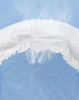 Lowest Price Adult Diapers Disposable Adult Nappies – Free Sample Provided