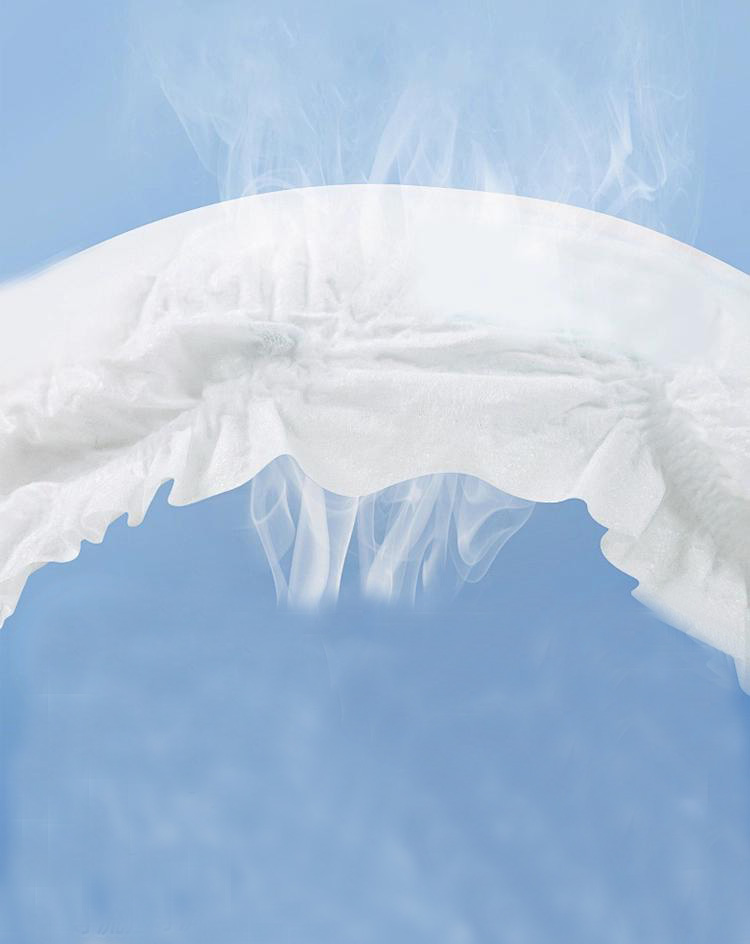 Lowest Price Adult Diapers Disposable Adult Nappies – Free Sample Provided