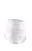 Cheap Adult Diapers Disposable、Adult Absorbent Underwear– Factory Direct