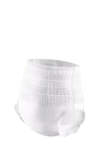 Cheap Adult Diapers Disposable、Adult Absorbent Underwear– Factory Direct