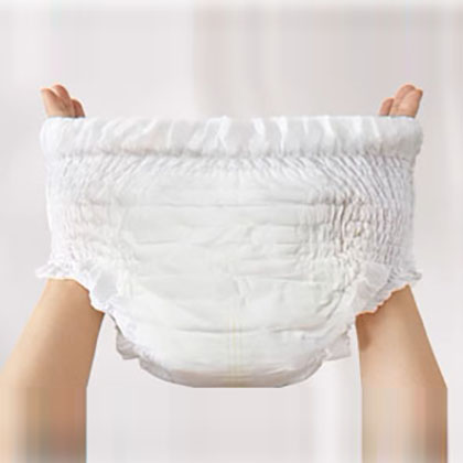 Baby Diapers, Infant Nappies, Disposable Diapers – Export Quality, Free Samples, Customizable for Newborns