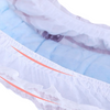 Baby Disposable Diapers Thin & Breathable Summer Diapers for Boys and Girls