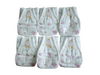 Amazing Price Baby Diapers、Diapers for Toddlers(Non-Pull-Up) for Export