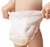 Hot Sale Item Baby Nappy Pants、 Pant-style Diapers – Free Sample