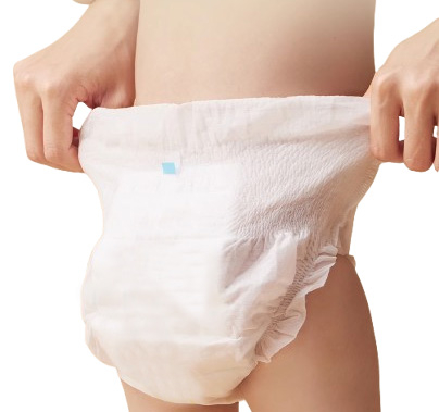 Hot Sale Item Baby Nappy Pants、 Pant-style Diapers – Free Sample