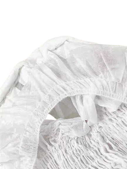 Wholesale Offer Pull-Up Pants Baby Pull-ons – OEM/ODM