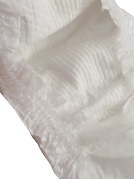 Hot Sale Baby Pull-Up Pants、Baby Pants Diapers – Export Quality, Free Sample Provided