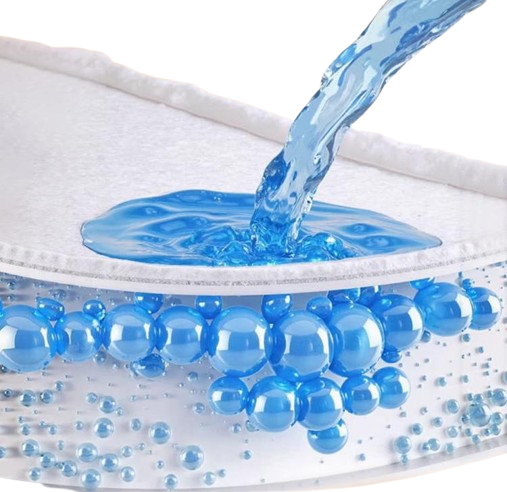 Export Special Offer Baby Pant-style Diapers, Pull-up Pants, OEM/ODM Available