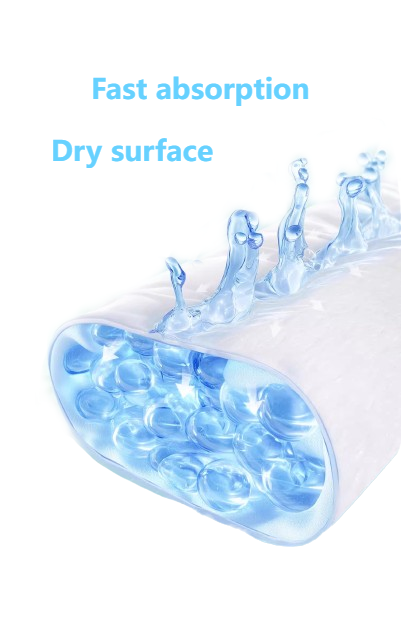 Best Seller Baby Pull-Up Diapers Baby Pants Nappies – OEM/ODM Support