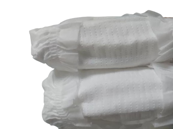 Mega Sale Offer Baby Nappy Pants Soft And Stretchy Diaper Pants– Free Sample