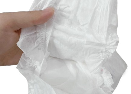 Premium Baby Pants Diapers、Baby Pants-style Nappies – Free Sample, Global Export