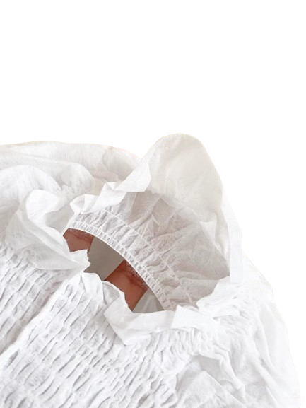 Ready for Export Pant-style Diapers、Baby Diapers Pants- Free Samples