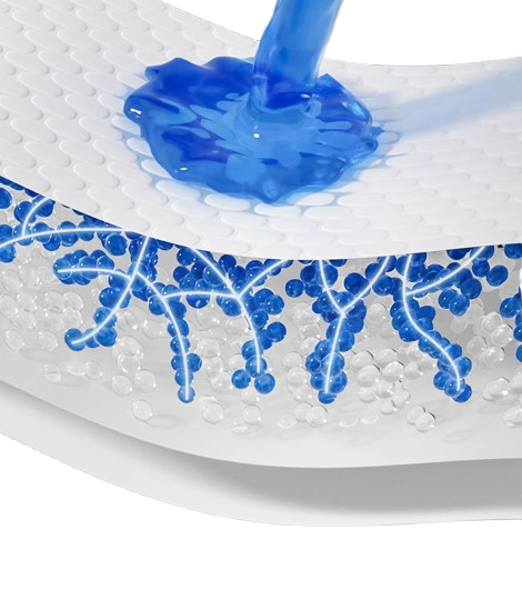 Baby Pant-Style Diapers 、Toddler Pants Diapers– Factory Wholesale, Super Low Price, Export & OEM/ODM