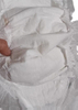 Super Value Export Price Baby Pull-up Pants、Pants-style Nappies Free Samples Available