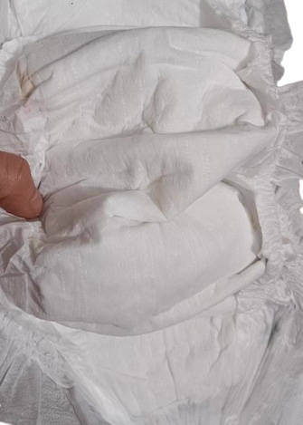 Super Value Export Price Baby Pull-up Pants、Pants-style Nappies Free Samples Available