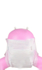 Disposable Baby Diapers – Soft, Breathable & Gentle, OEM/ODM Customization
