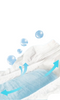 On-Time Delivery: Factory Direct Sales of Baby Diapers And Disposable Baby Diapers