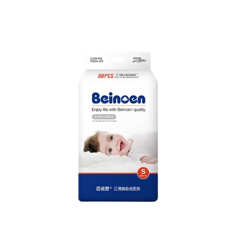 Experienced Manufacturer -Disposable Diapers, Baby Diapers，Newborn Nappies OEM/ODM