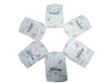 Clearance Sale Breathable Diapers、Disposable Diapers、Diapers for Toddlers for Babies