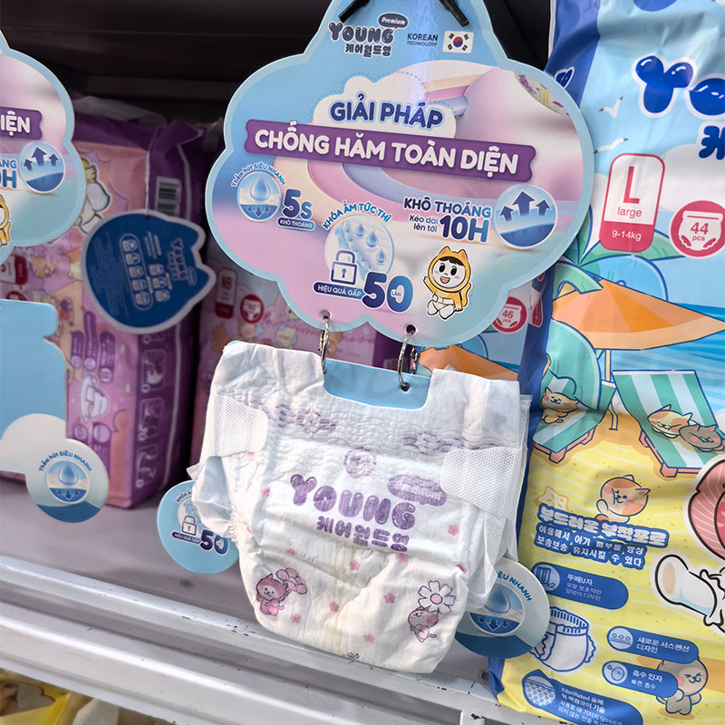 Becoming-a-Distributo.6