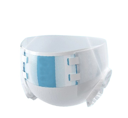 Wholesale Deal Adult Disposable Diapers、absorbent Briefs– Bulk Order Special, Free Samples Provided