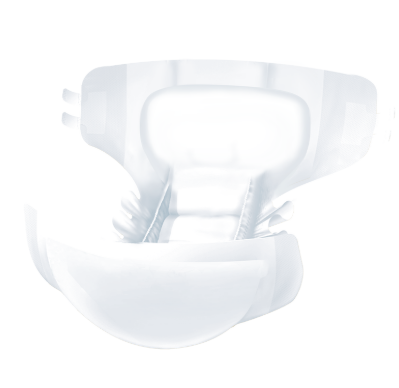 Economical Choice Adult Disposable Diapers、Adult Incontinence Diapers– Free Sample Provided