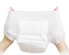 Quality Assured High Absorbency Adult Care Pants Diapers