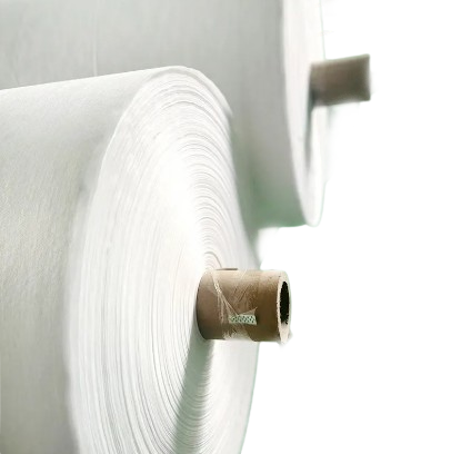 Gentle Moisture-wicking Spunbond Nonwoven Fabric