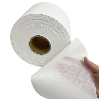 Skin-friendly And Comfortable Spunbond Nonwoven Fabric