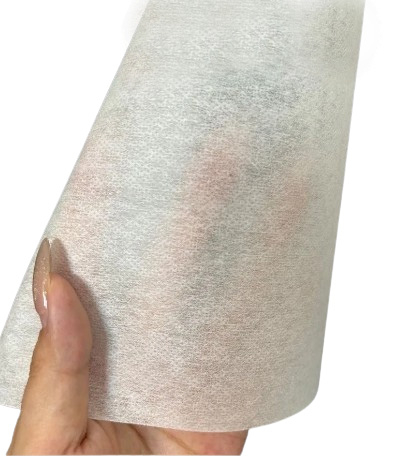 Highly Breathable And Moisture-proof Spunbond Nonwoven Fabric