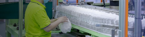 beijingtu